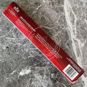 Captain Black Cherise Little Cigars