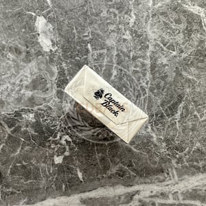 Captain Black Classic Little Cigars