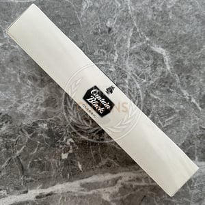 Captain Black Classic Little Cigars