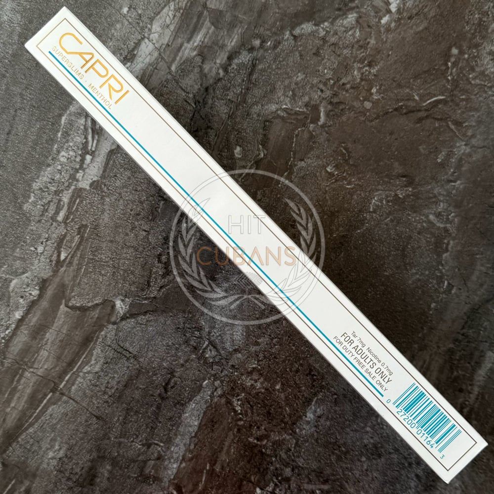 capri-menthol-superslims-idf-1 Capri Menthol (SuperSlims)