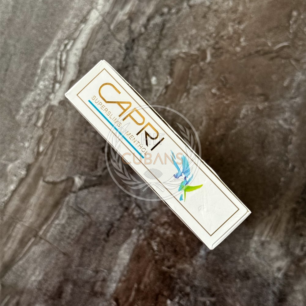capri-menthol-superslims-idf-1 Capri Menthol (SuperSlims)