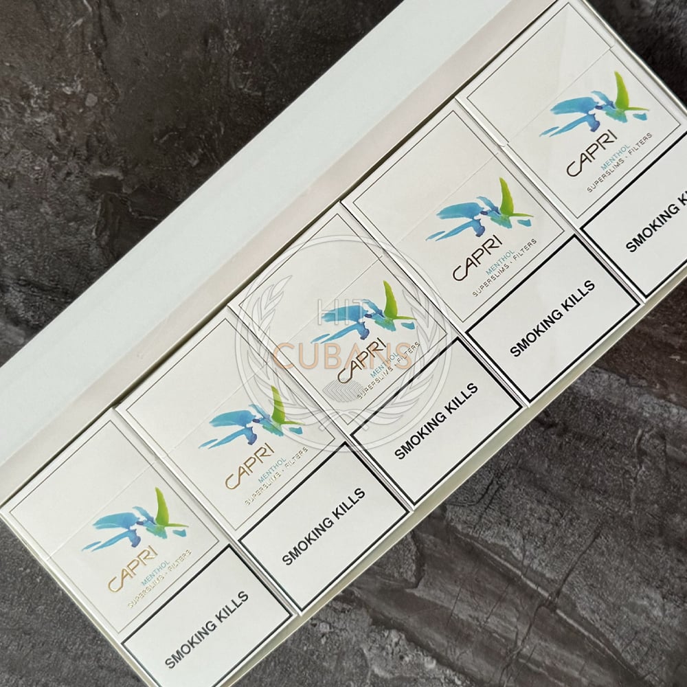 capri-menthol-superslims-idf-1 Capri Menthol (SuperSlims)