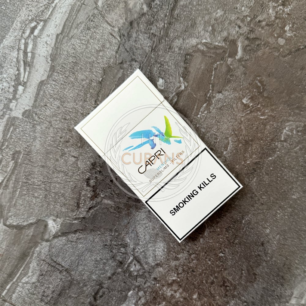 capri-menthol-superslims-idf-1 Capri Menthol (SuperSlims)