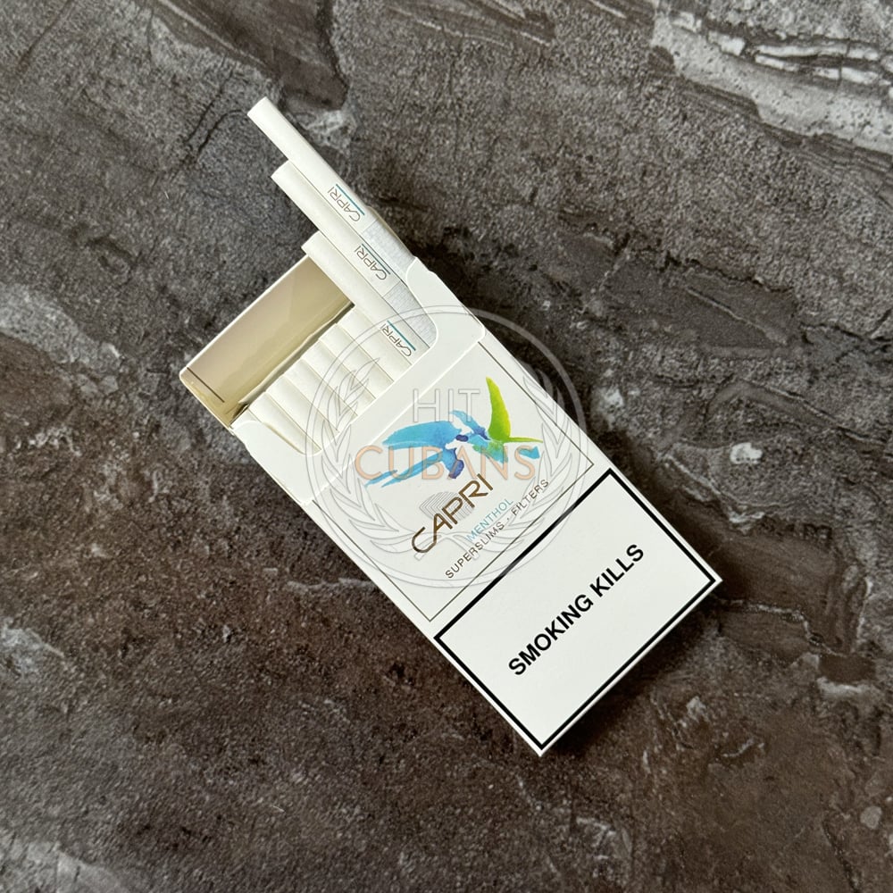 capri-menthol-superslims-idf-1 Capri Menthol (SuperSlims)