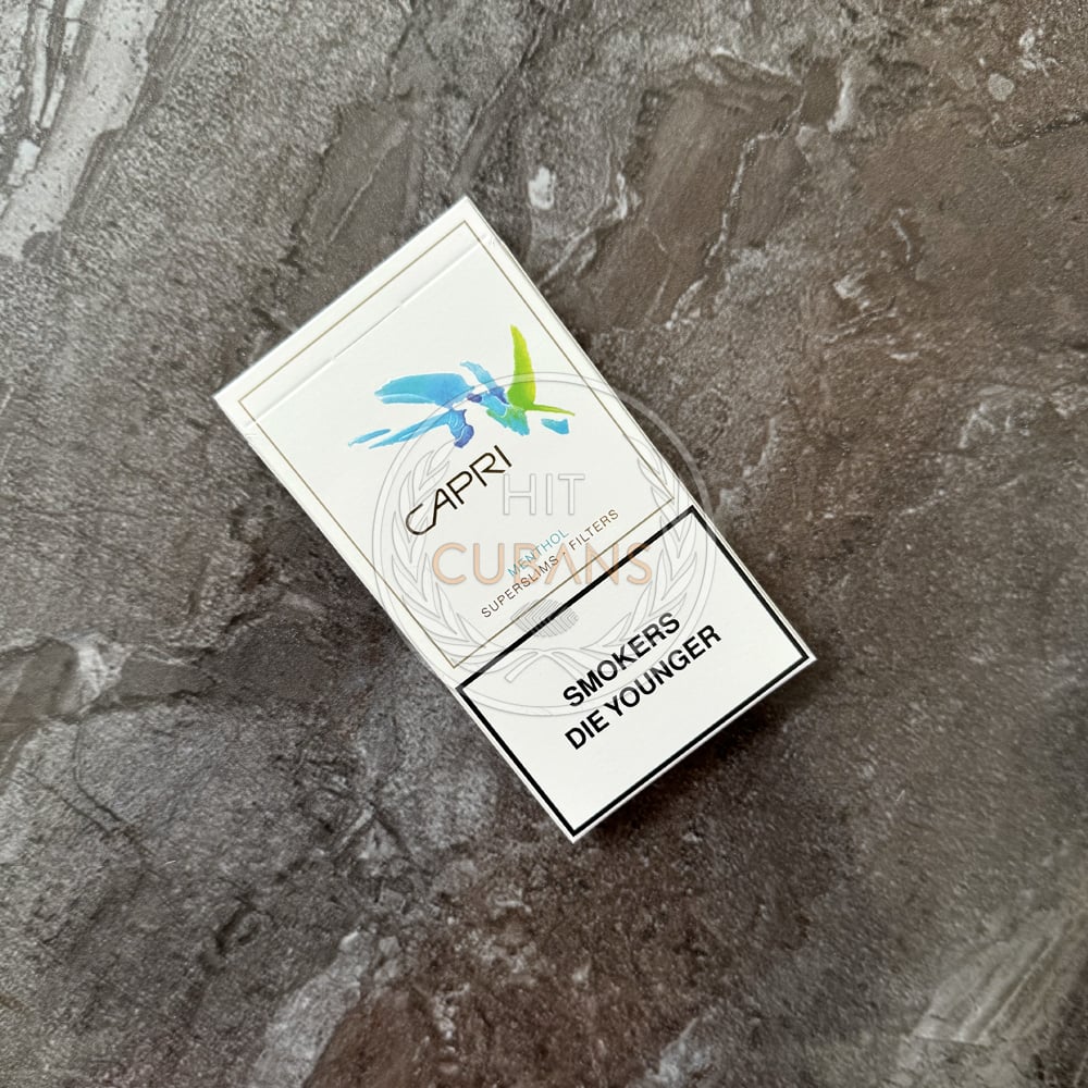 capri-menthol-superslims-idf-1 Capri Menthol (SuperSlims)