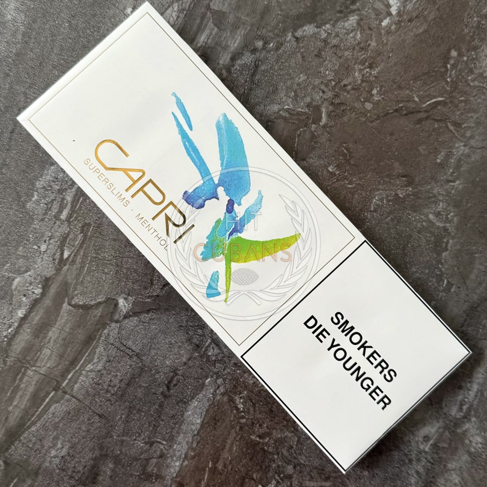 capri-menthol-superslims-idf-1 Capri Menthol (SuperSlims)
