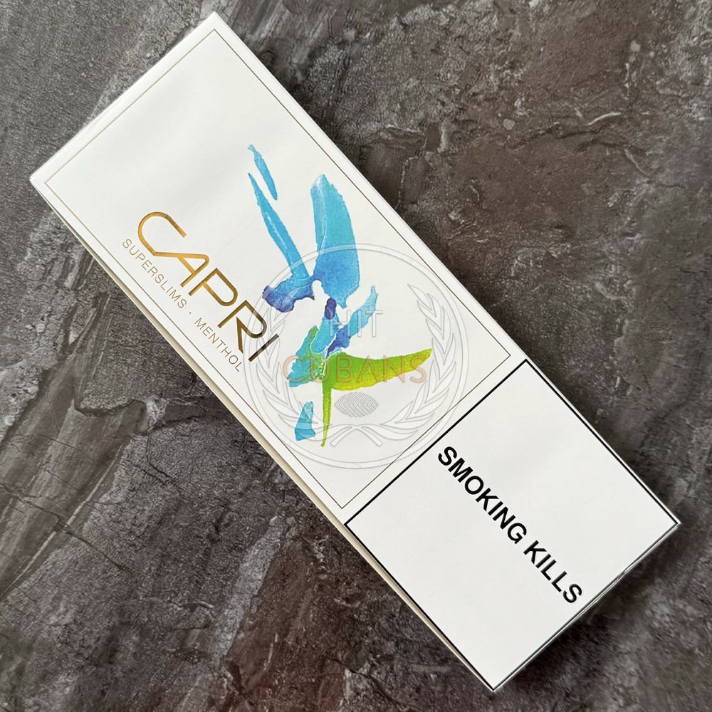 capri-menthol-superslims-idf-1 Capri Menthol (SuperSlims)
