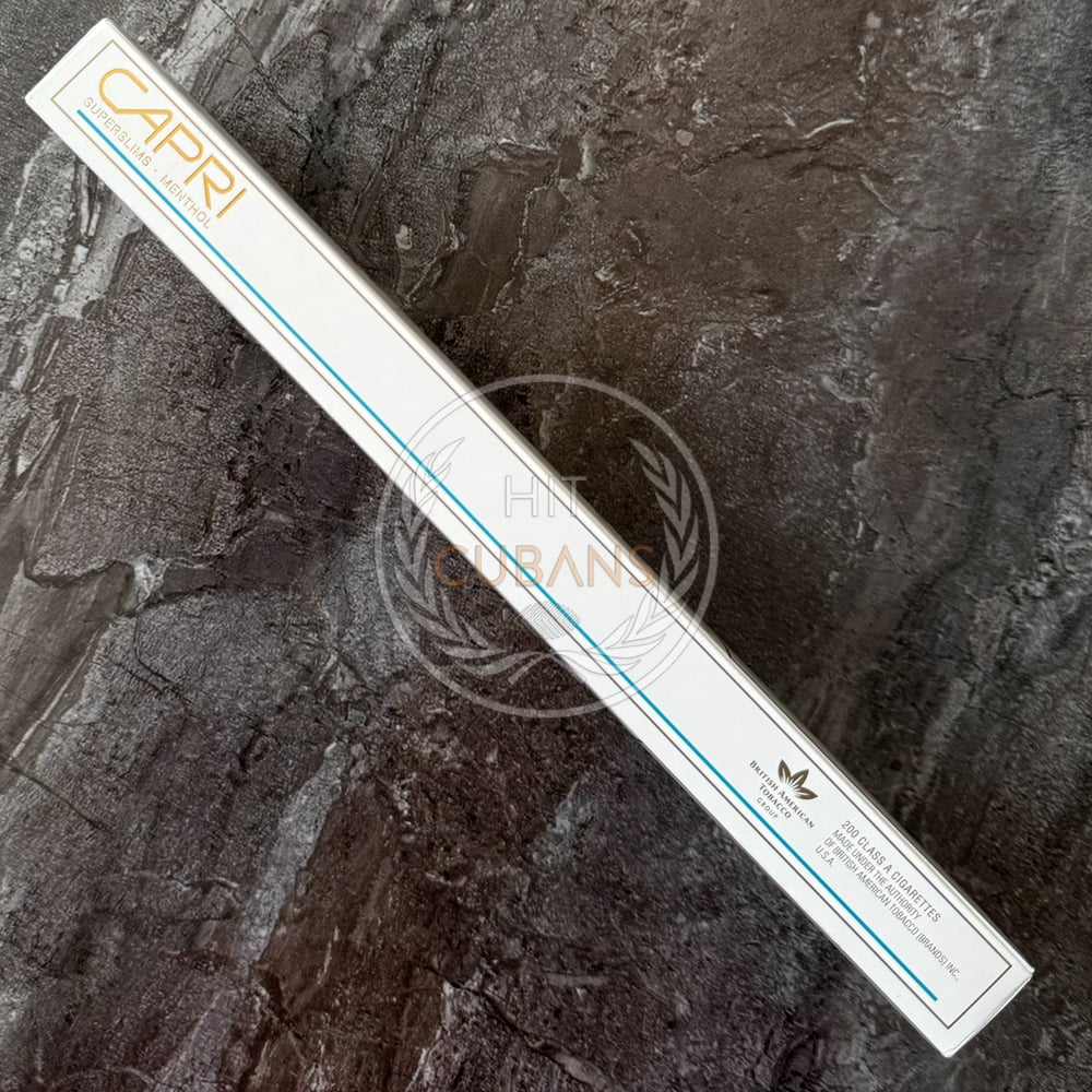capri-menthol-superslims-idf-1 Capri Menthol (SuperSlims)