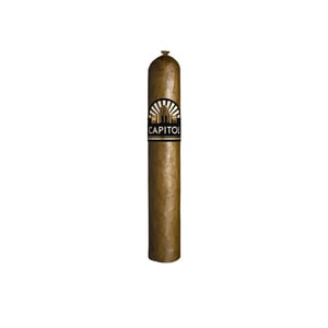 capitol-casino-box-of-10-1 Capitol Casino (Box of 10)