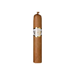 Casdagli D`Boiss DB52 3 Casdagli D`Boiss DB52