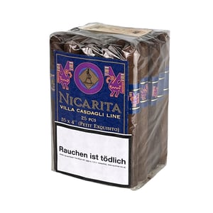 casdagli-villa-casdagli-petit-exquisito-nicarita-25s-1 Casdagli Villa Casdagli Petit Exquisito Nicarita 25's