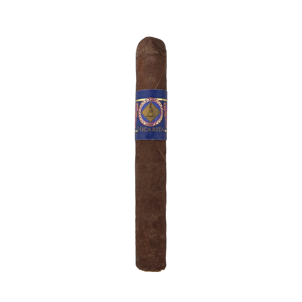 Casdagli Villa Casdagli Petit Exquisito Nicarita 25's