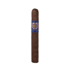 Casdagli Villa Casdagli Petit Exquisito Nicarita 25's 2 Casdagli Villa Casdagli Petit Exquisito Nicarita 25's