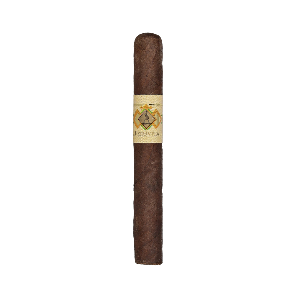 Casdagli Villa Casdagli Petit Exquisito Peruvita 5's