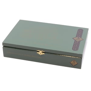Casdagli Traditional Line Super Belicoso 3 Casdagli Traditional Line Super Belicoso