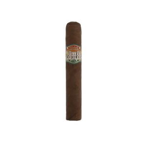 Casdagli Villa Casdagli Robusto 2 Casdagli Villa Casdagli Robusto
