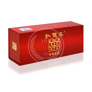 Double Happiness Premium