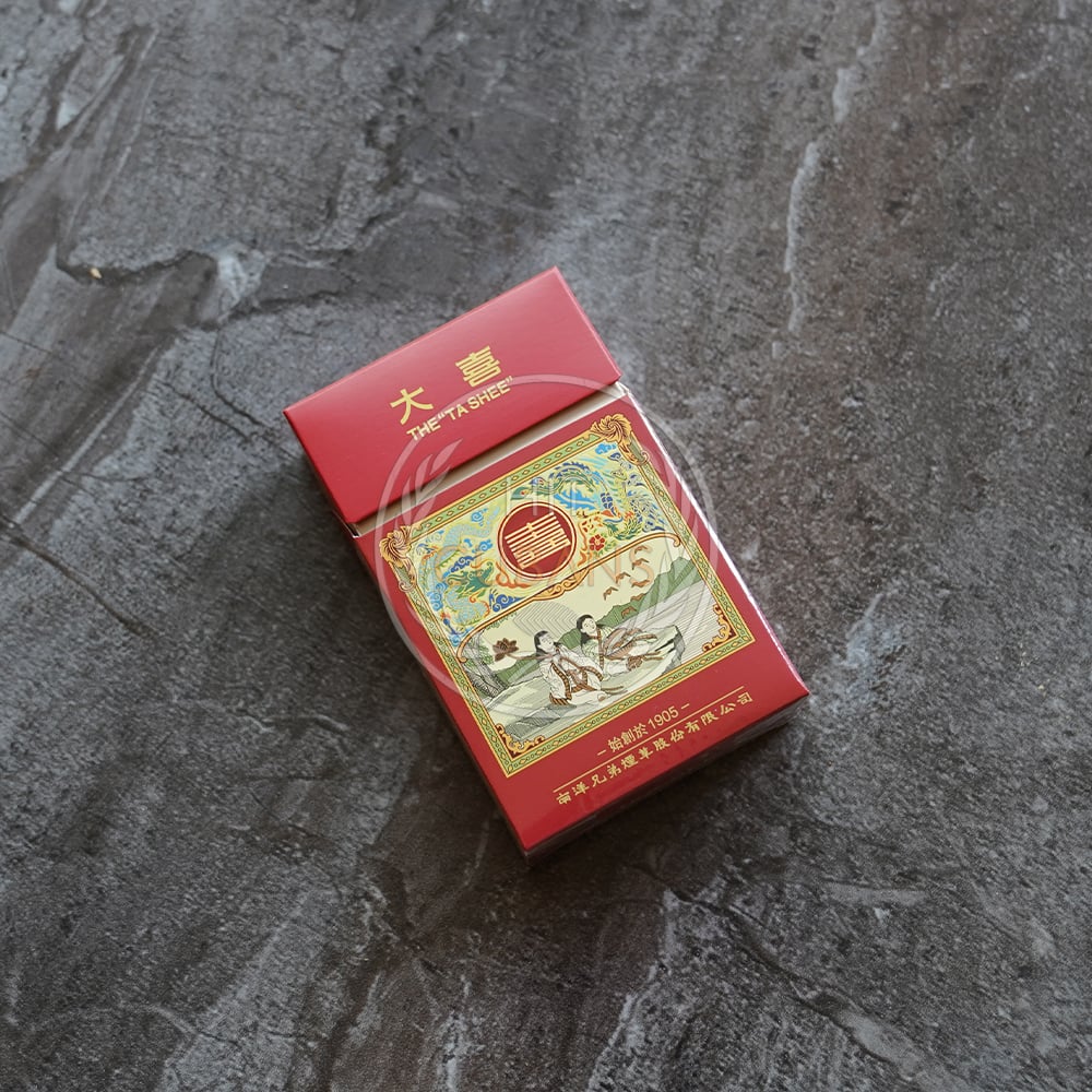calgary duty free cigarette prices Duty Free Americas : Tobacco
