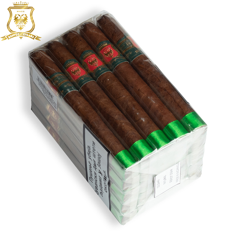 Despot J Series Corona (Bundle of 25) 1 Despot J Series Corona (Bundle of 25)