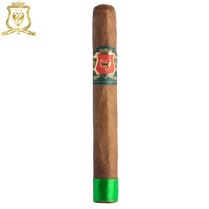 Despot J Series Corona (Bundle of 25) 2 Despot J Series Corona (Bundle of 25)