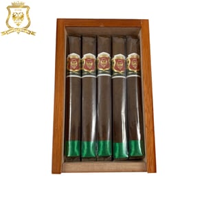 despot-j-series-corona-1 Despot J Series Corona