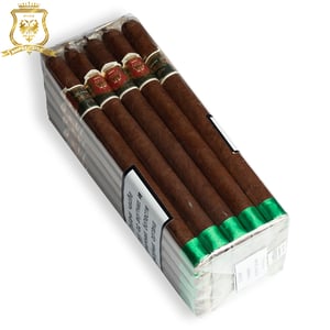 despot-j-series-lancero-bundle-of-25-1 Despot J Series Lancero (Bundle of 25)