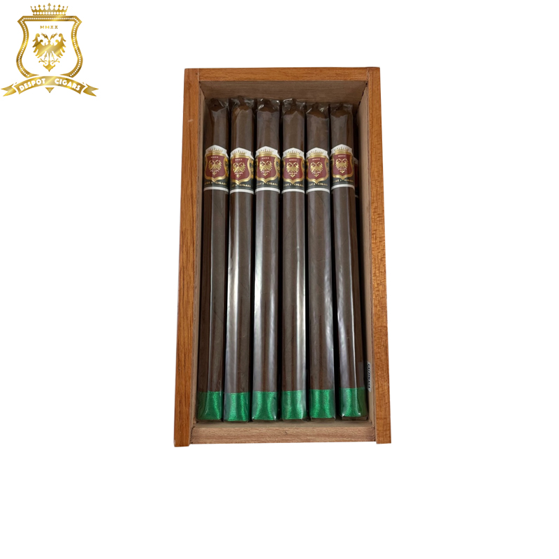 Despot J Series Lancero 1 Despot J Series Lancero