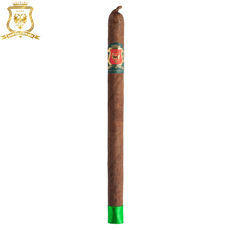 despot-j-series-lancero-1 Despot J Series Lancero