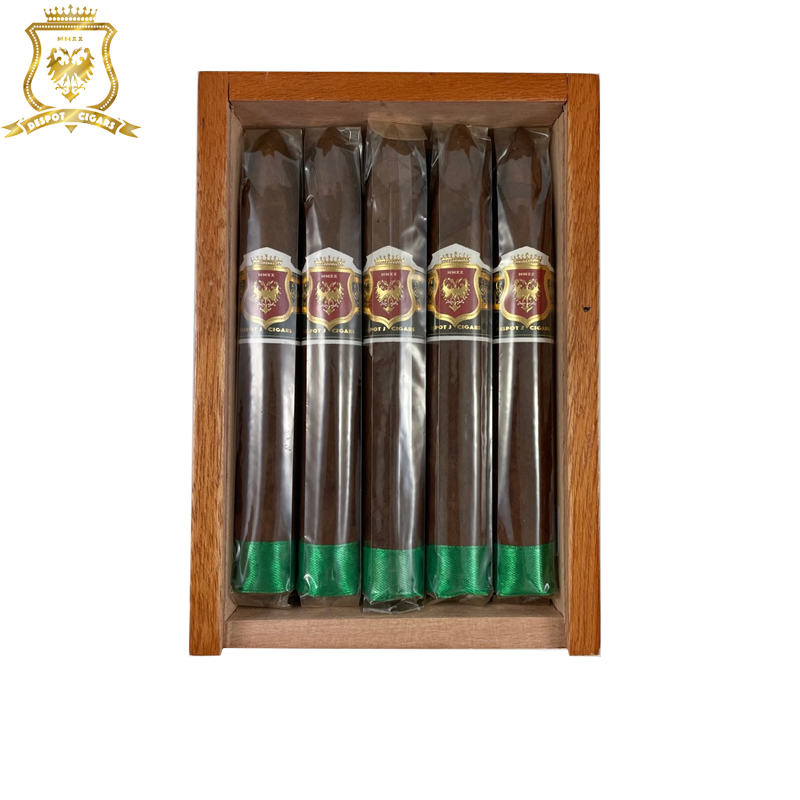 Despot J Series Piramide 1 Despot J Series Piramide
