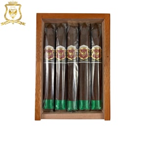 despot-j-series-piramide-1 Despot J Series Piramide