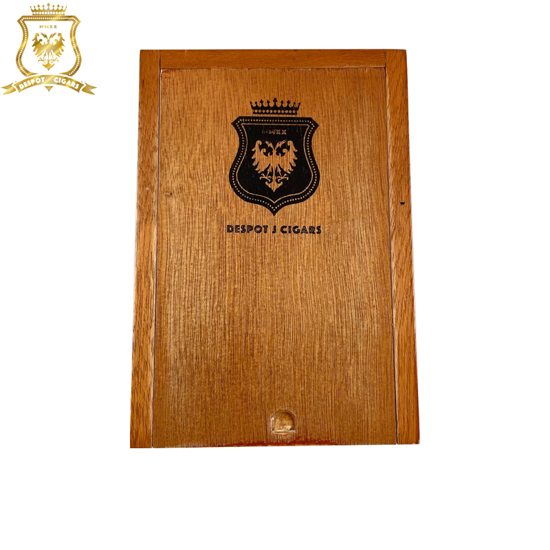 despot-j-series-piramide-1 Despot J Series Piramide