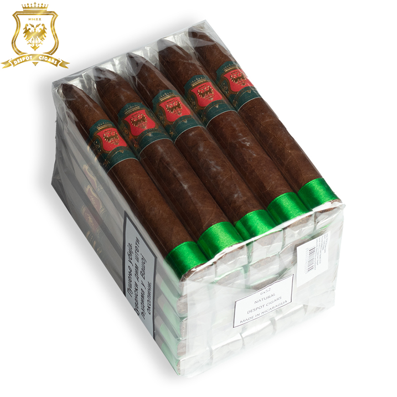Despot J Series Piramide (Bundle of 25) 1 Despot J Series Piramide (Bundle of 25)