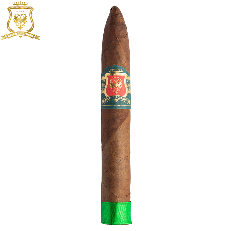 Despot J Series Piramide (Bundle of 25)