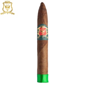 Despot J Series Piramide (Bundle of 25) 2 Despot J Series Piramide (Bundle of 25)