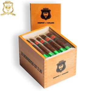 despot-j-series-robusto-1 Despot J Series Robusto
