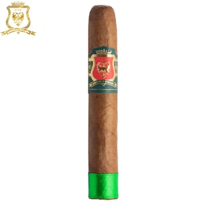 Despot J Series Robusto 2 Despot J Series Robusto