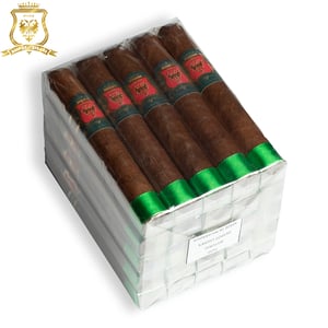 despot-j-series-robusto-bundle-of-25-1 Despot J Series Robusto (Bundle of 25)