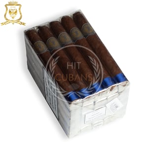 Despot Libertador (Bundle 25)