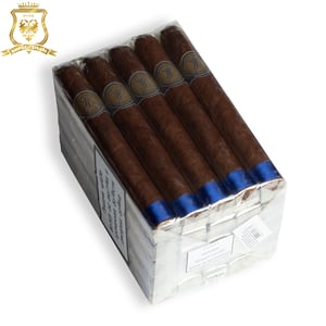 despot-libertador-bundle-25-1 Despot Libertador (Bundle 25)