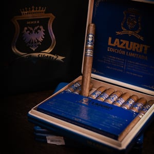 despot-lazurit-limited-edition-1 Despot Lazurit Limited Edition