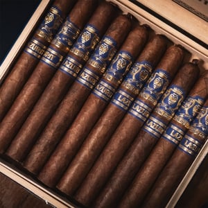 Despot Lazurit Limited Edition 5 Despot Lazurit Limited Edition