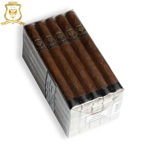 despot-u-series-double-corona-bundle-of-25-1 Despot U Series Double Corona (Bundle of 25)