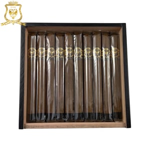 despot-u-series-double-corona-box-of-50-1 Despot U Series Double Corona (Box of 50)