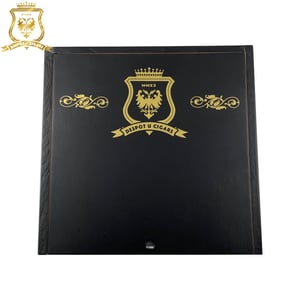 Despot U Series Double Corona (Box of 50) 2 Despot U Series Double Corona (Box of 50)