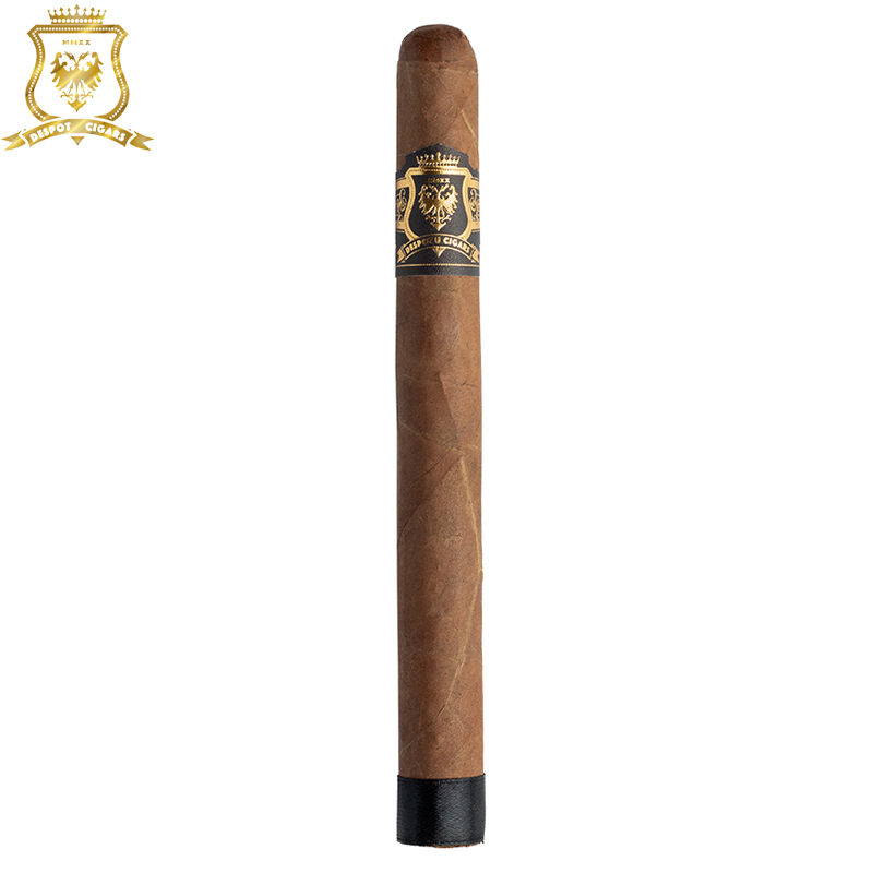 Despot U Series Double Corona (Box of 50)