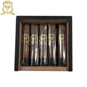despot-u-series-half-corona-1 Despot U Series Half Corona