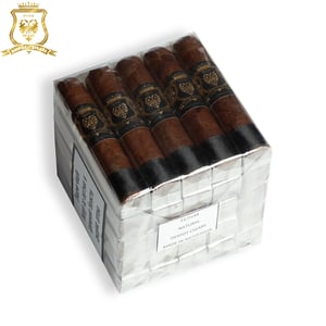 despot-u-series-half-corona-bundle-of-25-1 Despot U Series Half Corona (Bundle of 25)