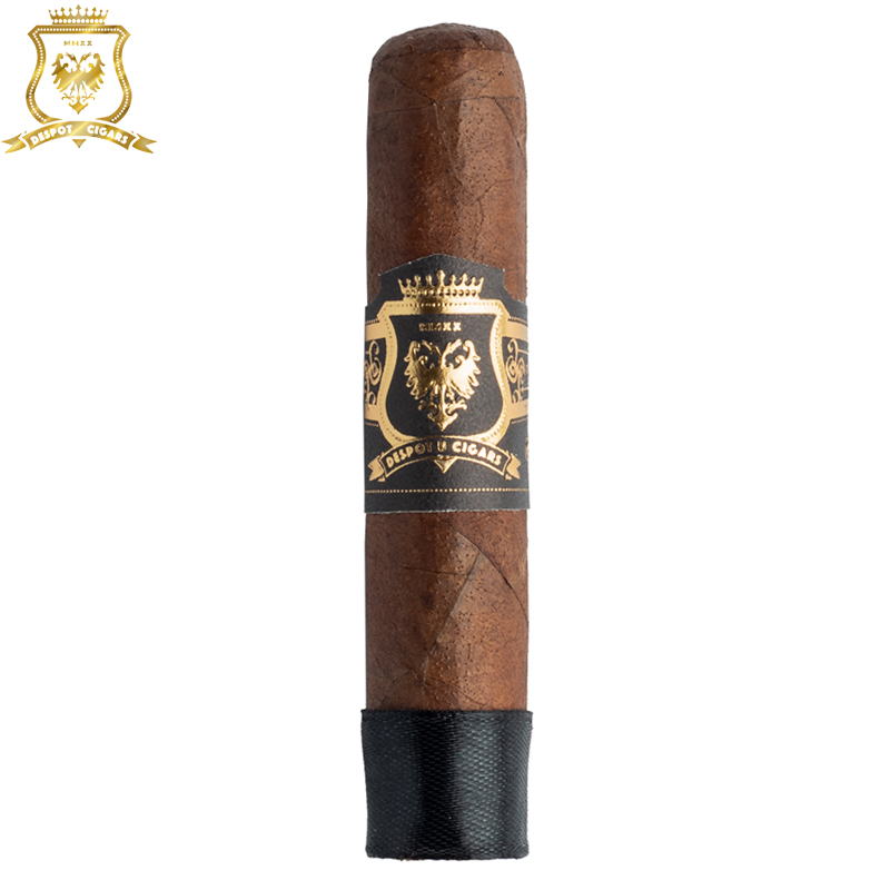 Despot U Series Half Corona (Bundle of 25)