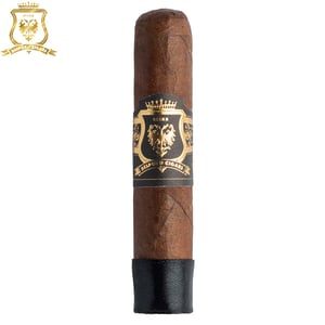 Despot U Series Half Corona (Bundle of 25) 2 Despot U Series Half Corona (Bundle of 25)