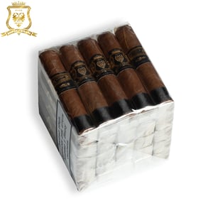 despot-u-series-half-toro-bundle-of-25-1 Despot U Series Half Toro (Bundle of 25)